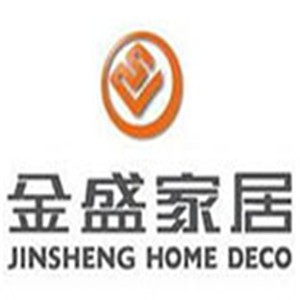 金盛国际家居加盟