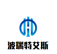波瑞特艾斯视力恢复中心加盟