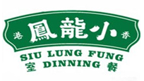 小龙凤餐室加盟