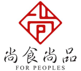 食尚品高加盟