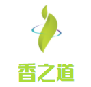 香之道黄焖鸡米饭加盟