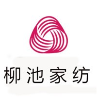 柳池家纺-加盟