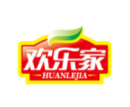 欢乐家罐头加盟