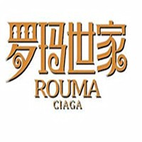罗玛世家家纺加盟