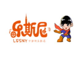 乐斯尼玩具加盟