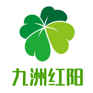 九洲红阳太阳能热水器加盟