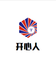 开心人大药房加盟