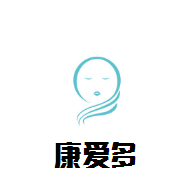 康爱多O2O药房加盟