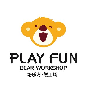 培乐方熊工场加盟
