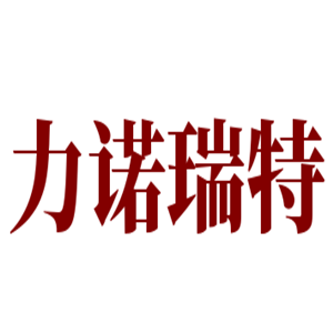 力诺瑞特太阳能热水器加盟