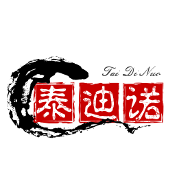 泰迪诺热水器加盟