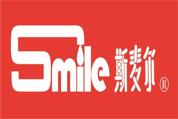 斯麦尔冰淇淋加盟