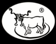 小段牛肉汤加盟