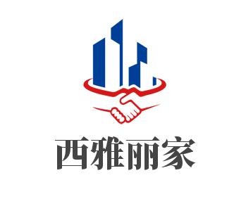 西雅丽家橱柜加盟