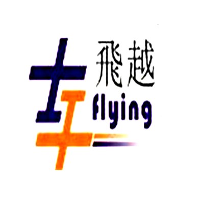 飞越模型玩具加盟