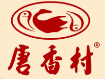 扒鸡烤鸭连锁店加盟