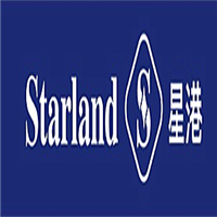 星港家纺加盟