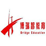 博瑞智教育加盟