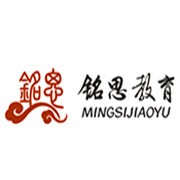 铭思教育加盟