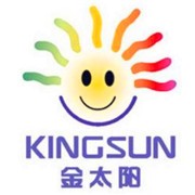 金太阳托教中心加盟