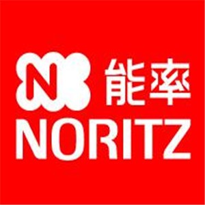 能率热水器加盟