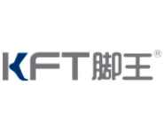 kft脚王加盟