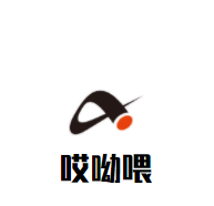 哎呦喂搞笑玩具加盟