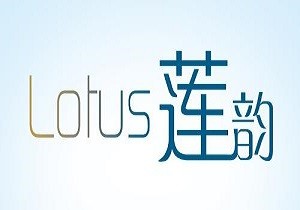 莲韵奶粉加盟