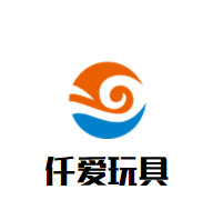 仟爱玩具加盟