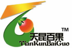 天昆百果加盟
