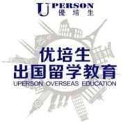 优培生教育加盟