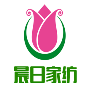 晨日家纺加盟