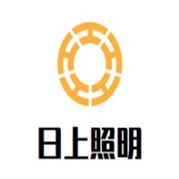 日上照明加盟