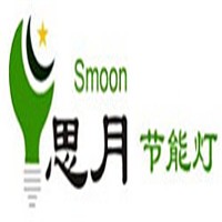 思月节能灯加盟