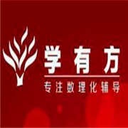 学有方教育加盟