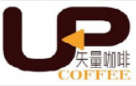 矢量咖啡加盟