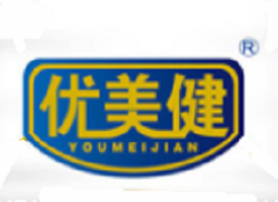 优美健奶粉加盟