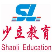 少立教育加盟