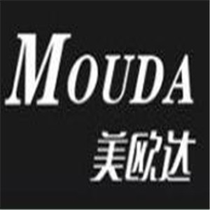 美欧达电热水器加盟