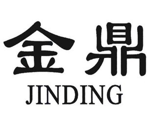 金鼎家居布艺加盟