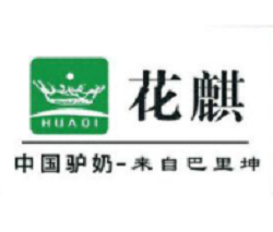花麒驴奶粉加盟