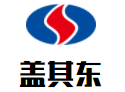 盖其东加盟