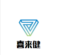 喜来健药房加盟