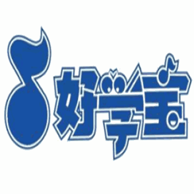 好学宝点读机加盟