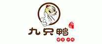 九只鸭咸鸭蛋加盟