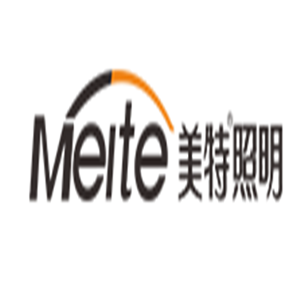 美特照明加盟
