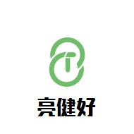 亮健好大药房加盟