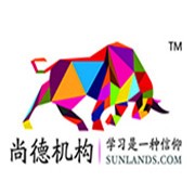尚德教育加盟