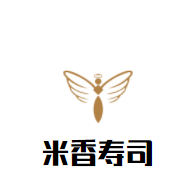 米香寿司加盟