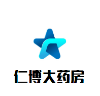 仁博大药房加盟